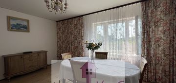 Na sprzedaż dom w pobliżu rzeki narew/serock