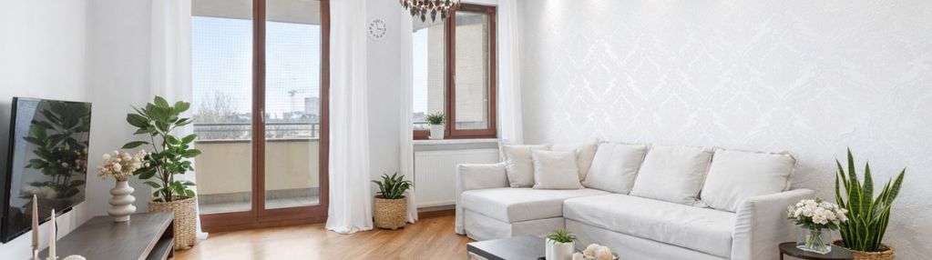 Jasne, ciche, gotowe do wprowadzenia