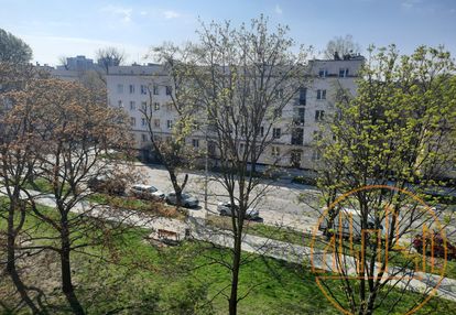 Hit! kawalerka do podziału na 2 pokoje