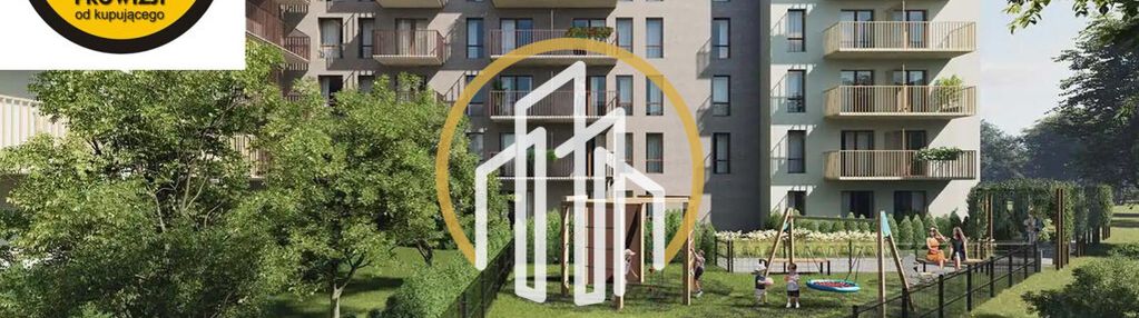 Stan deweloperski,  kawalerka, bez pcc