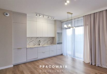 Nowe budownictwo, komfortowe 3 pokoje!