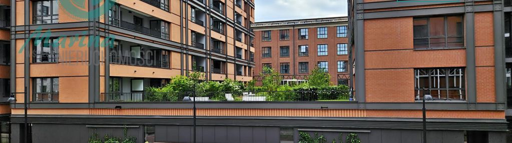 Apartament w legendarnej lokalizacji gdańsk