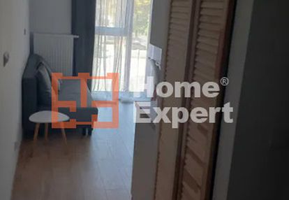 Kawalerka 2100 za całość