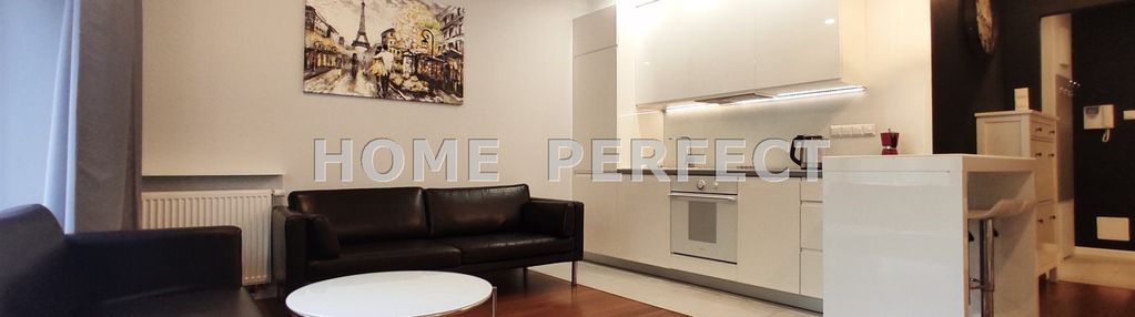 Do wynajęcia 3 pok. mieszkanie w centrum-solna!