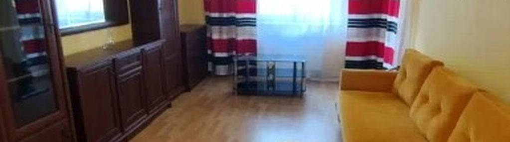 2-pokojowe mieszkanie na białołęce