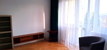 Do odnowienia, 2 pok., super lokalizacja, zaspa