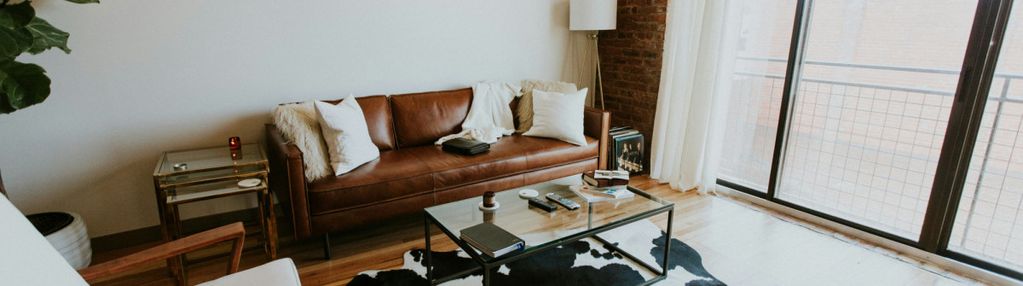 Ceny w dół✔️ szybko dojazd do centrum✔️1q 2026