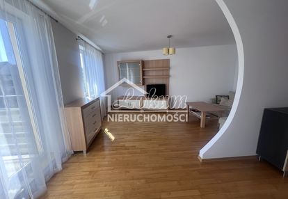 Szczecin, pomorzany 2 pok z garażem i piwnicą