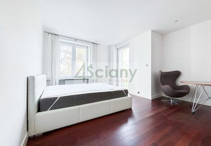 2-pok. mieszkanie na mokotowie | metro racławicka!