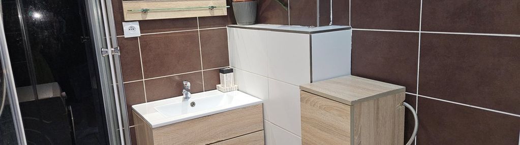 2 pokojowe - ii piętro osiedle piastowskie