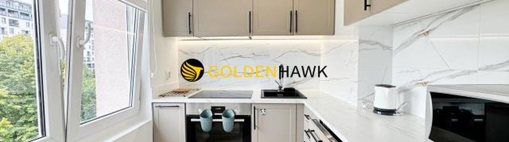 2 pokoje, 42m2, ul. dunikowskiego pomorzany pum !