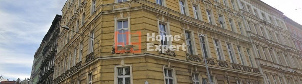 Okolice placu macieja