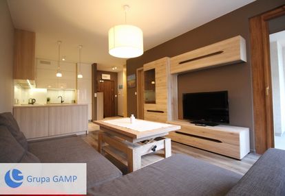 2-pok.*41m2*wrocławska*krowodrza*balkon
