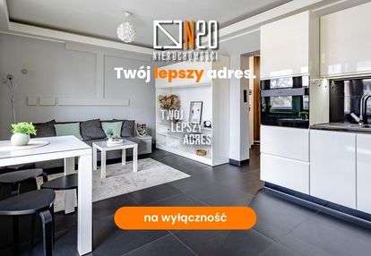2 pokoje do wejścia - kurdwanów bujaka