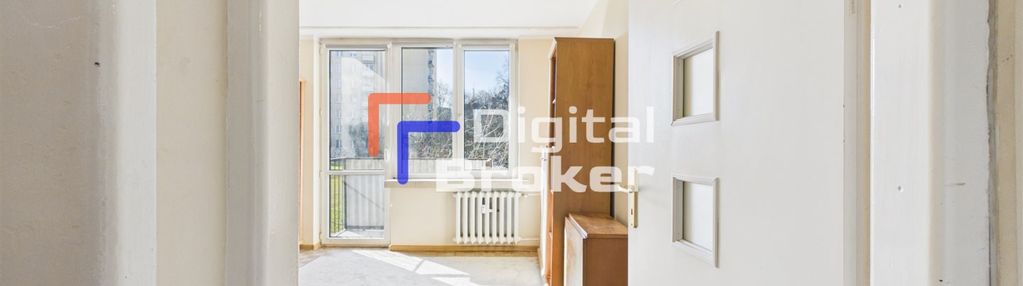 2 pokoje|balkon|1 piętro|winda|osiedle piastowskie