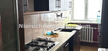 Mieszkanie 3pok. ul. cinciały, śródmiescie wrocław