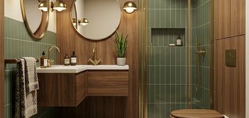 Apartament inwestycyjny | 23% vat | brak pcc
