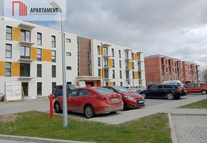 Bez prowizji, bez pcc, 2 pok. komórka, balkon