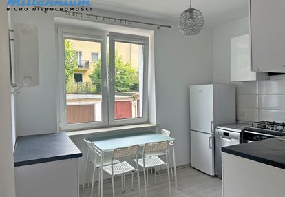 2-pokoje w gdyni, tylko 2km od morza! top oferta!
