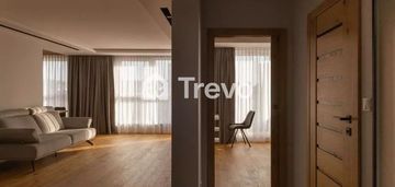 Luksusowy apartament | stare miasto | 4 pok.