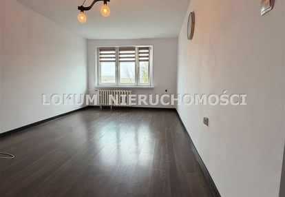 Kawalerka ul. kaszubska