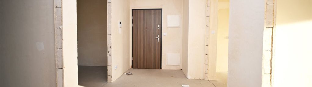 ❤️ piękny widok z mieszkania ! okazja na już !