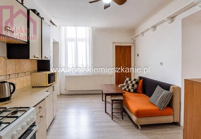 Mieszkanie w centrum, przemyśl, 60m, niska cena