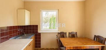 Działka rod z domkiem w żurczynie