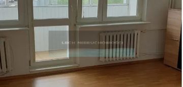 3 pokoje w legionowie - od zaraz