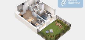 ⭐garaż za 1000zł-promo | centrum 20min | gotowe⭐0%