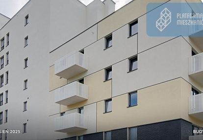 ✅szybki dojazd do centrum ✅zamieszkaj na wiosnę✅