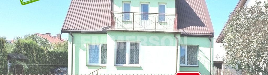 Dobra cena od zaraz pusty