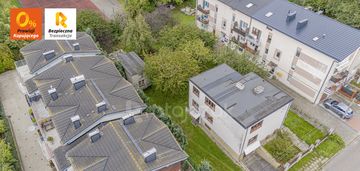 Gdynia witomino dom wolnostojący.