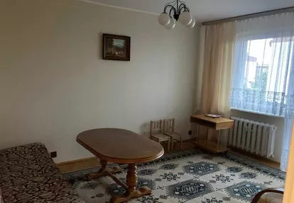 Mieszkanie na sprzedaż 2 pokoje 42m2