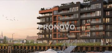 Lokal użytkowy grand bulwar