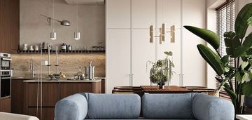 Wiosenny pakiet na start! 20 tys. rabatu :)ogródek