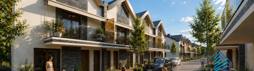 Mieszkanie | 42,00 m² | bochnia | na kąty