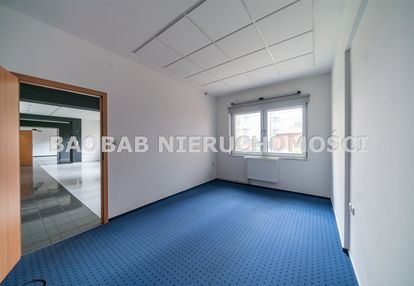 Kołobrzeg 70 m od morza mieszkanie 113,6 m2