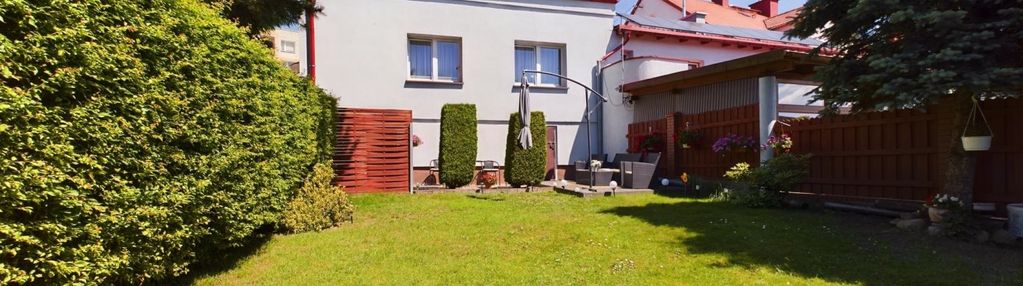 3-pokojowe mieszkanie w morągu ul. pomorska 28