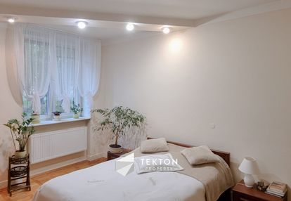 M4 przy parku staromiejskim i manufakturze !!!