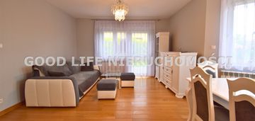 Dom | na wynajem| 5 pokoi| słocina