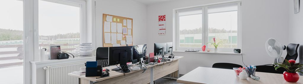 Doskonałe mieszkanie dla rodziny w gdyni !!!