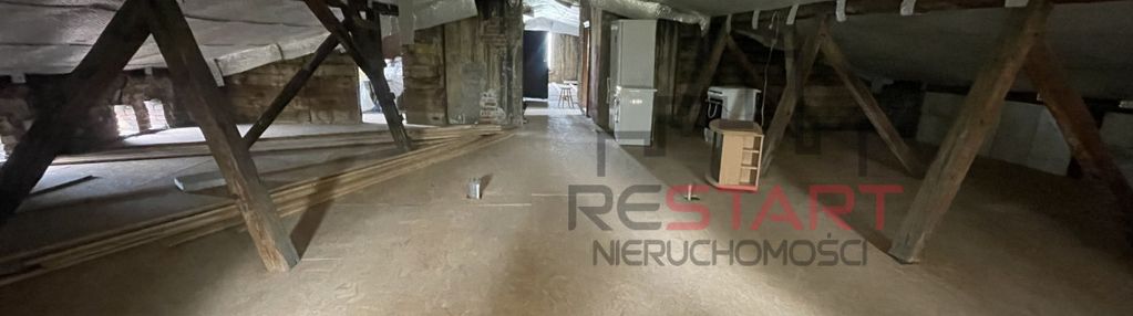 Mieszkania do włsanej arażacji. zapraszam