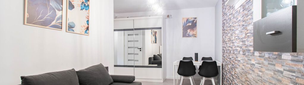 2 os pok i prądnik czerwony i od zaraz i 3600 pln