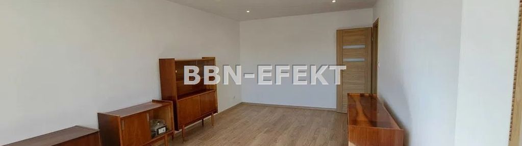 Bielsko-biała ścisłe centrum