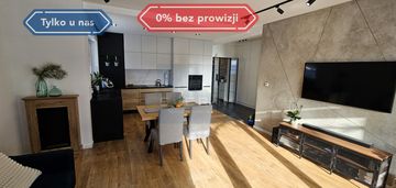 Wierzchowisko, 4 pokoje, parter z ogródkiem!
