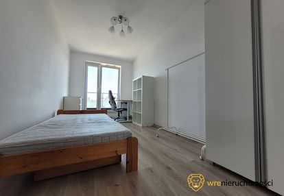 Pełne wyposażenie / top lokalizacja