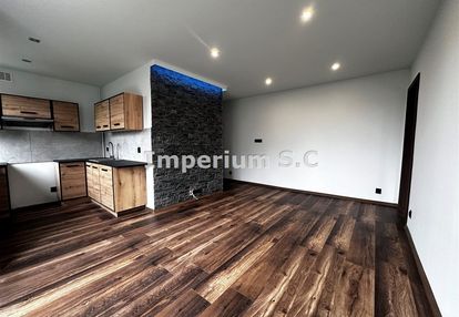 Świetna lokalizacja! dzielnica zdrój.