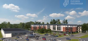 Nowa jakość! bez oszczędności na materiałach i wyk