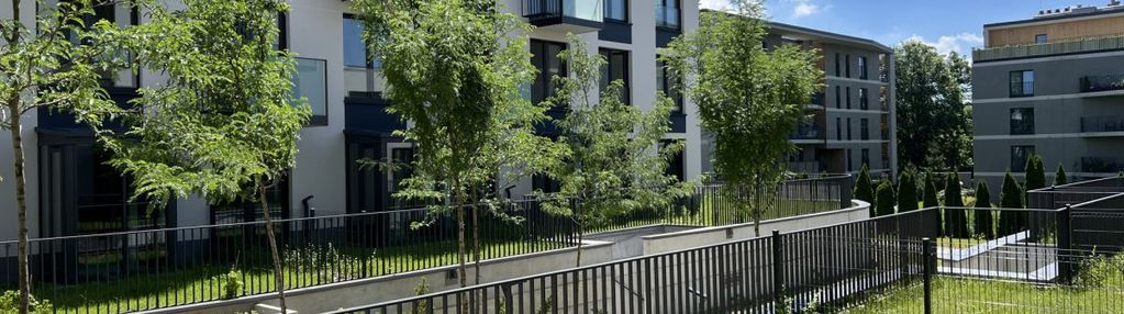 Bronowice od ręki | 2 pokoje | 38,07 m²